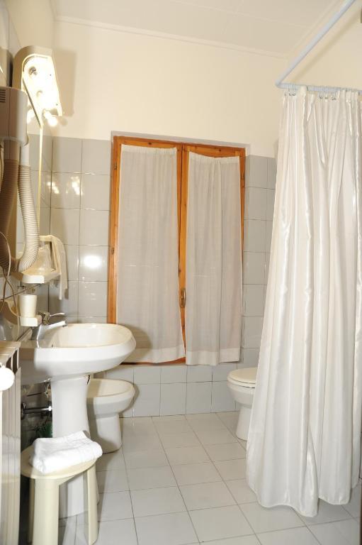 Hotel Valentini Inn Foligno Chambre photo